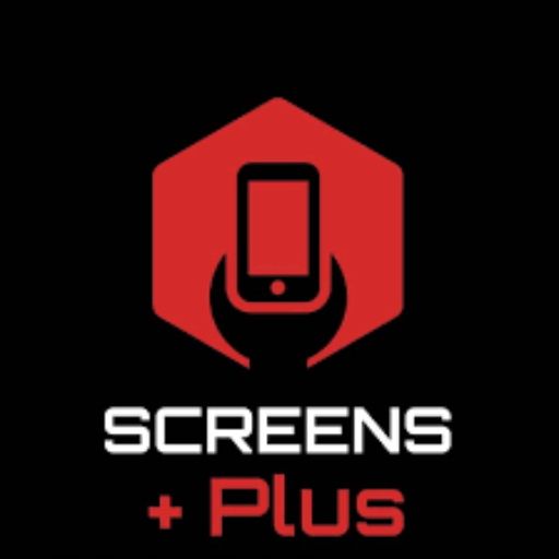 Screens Plus
